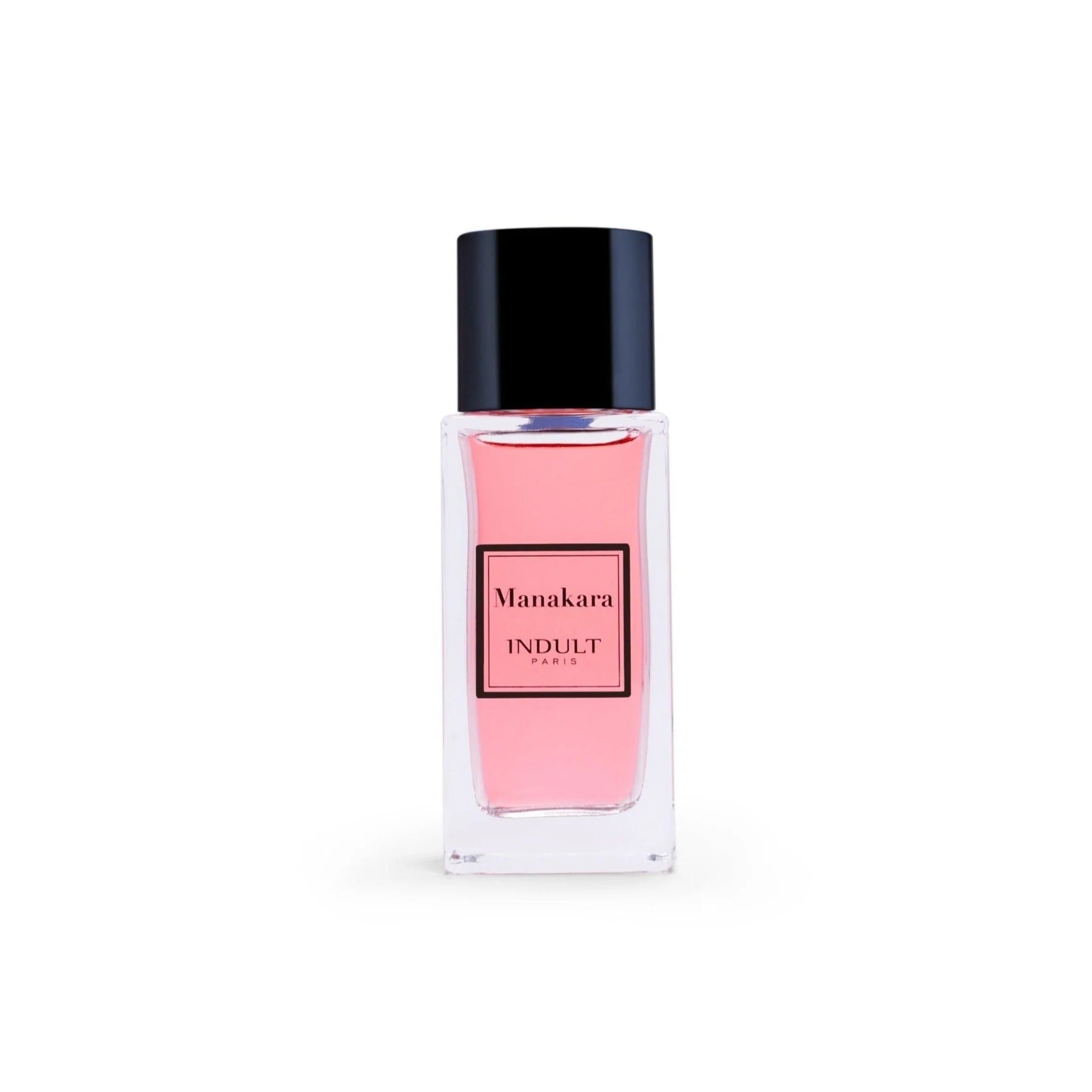 Indult Paris Manakara100ML Eau De Parfum Unisex