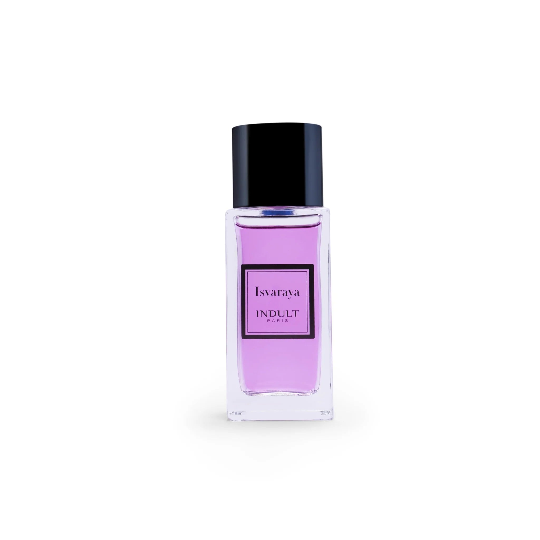 Indult Paris Isvaraya 100ML Eau De Parfum Unisex