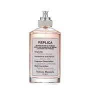 REPLICA FLOWER MARKET BY MAISON MARGIELA 3.4 oz / 100 ml Eau de Toilette