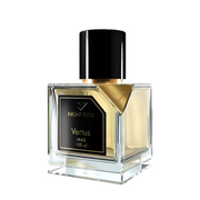 VERTUS NIGHT DOSE 3.4 oz / 100ml Eau de Parfum