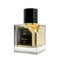 3.4 oz / 100ml Eau de Parfum