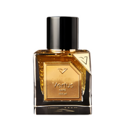 VERTUS XXIV CARAT GOLD 3.4 oz / 100ml Eau de Parfum