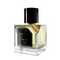 3.4 oz / 100ml Eau de Parfum