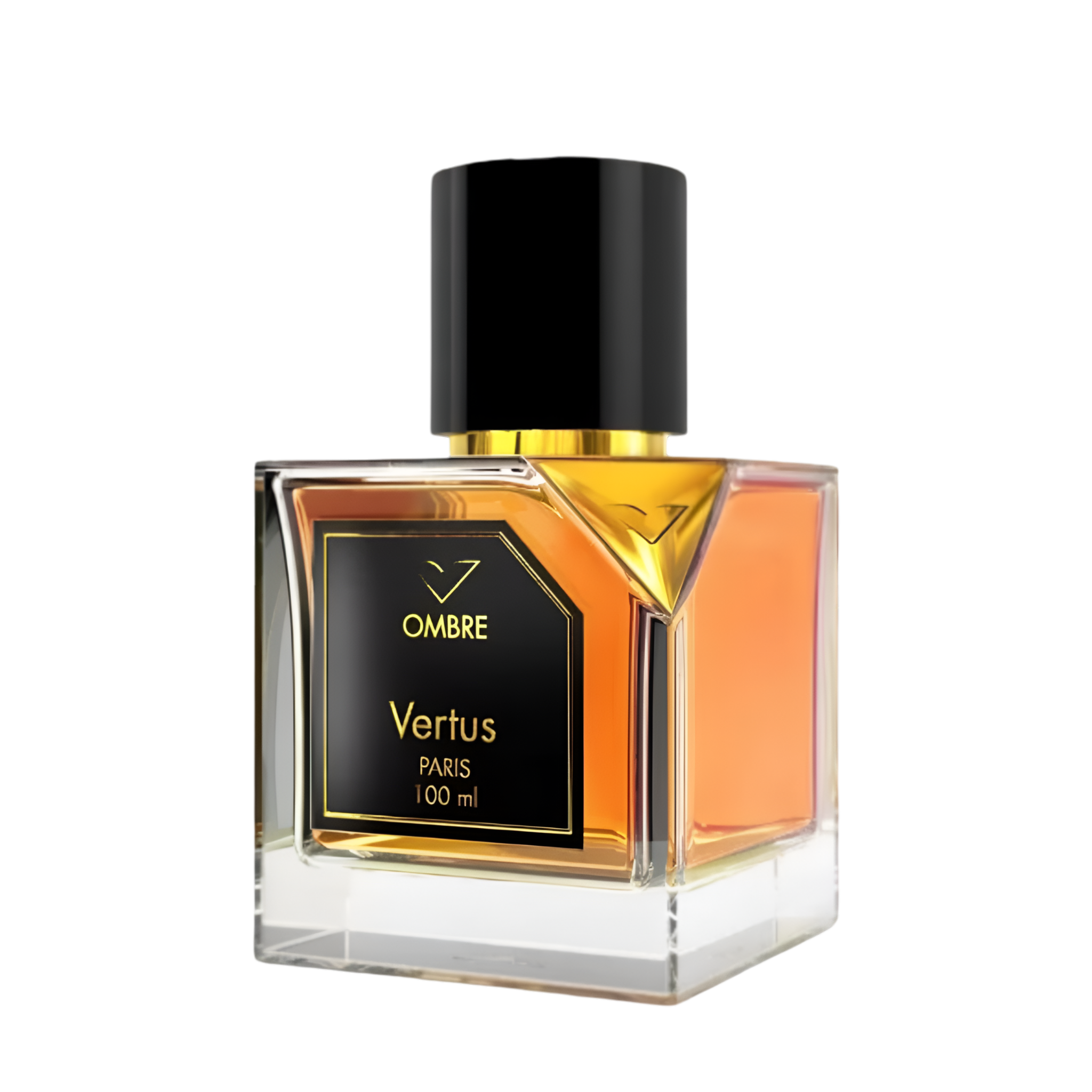 VERTUS OMBRE 3.4 oz / 100ml Eau de Parfum