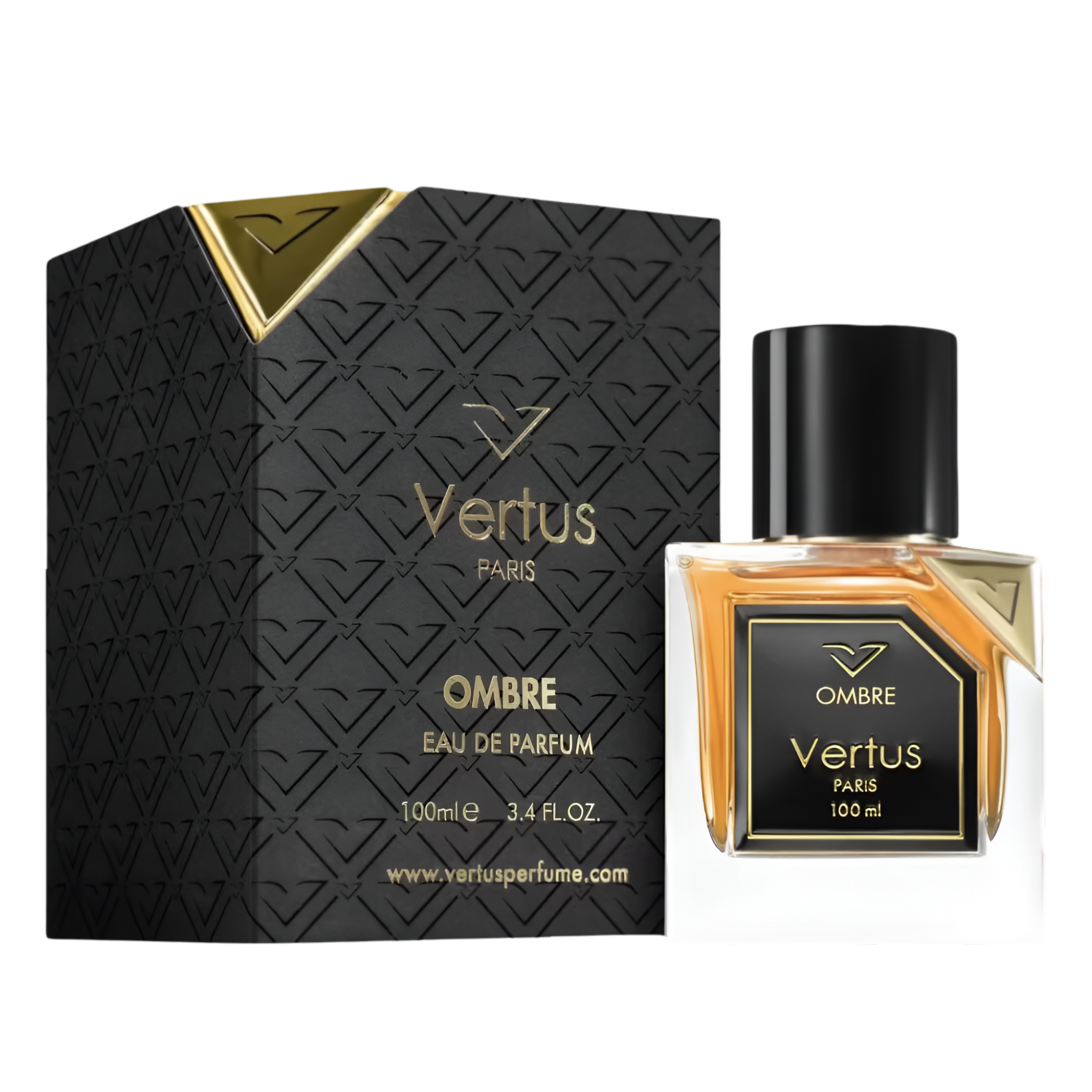 VERTUS OMBRE 