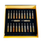 21 X 2ml Gift Set