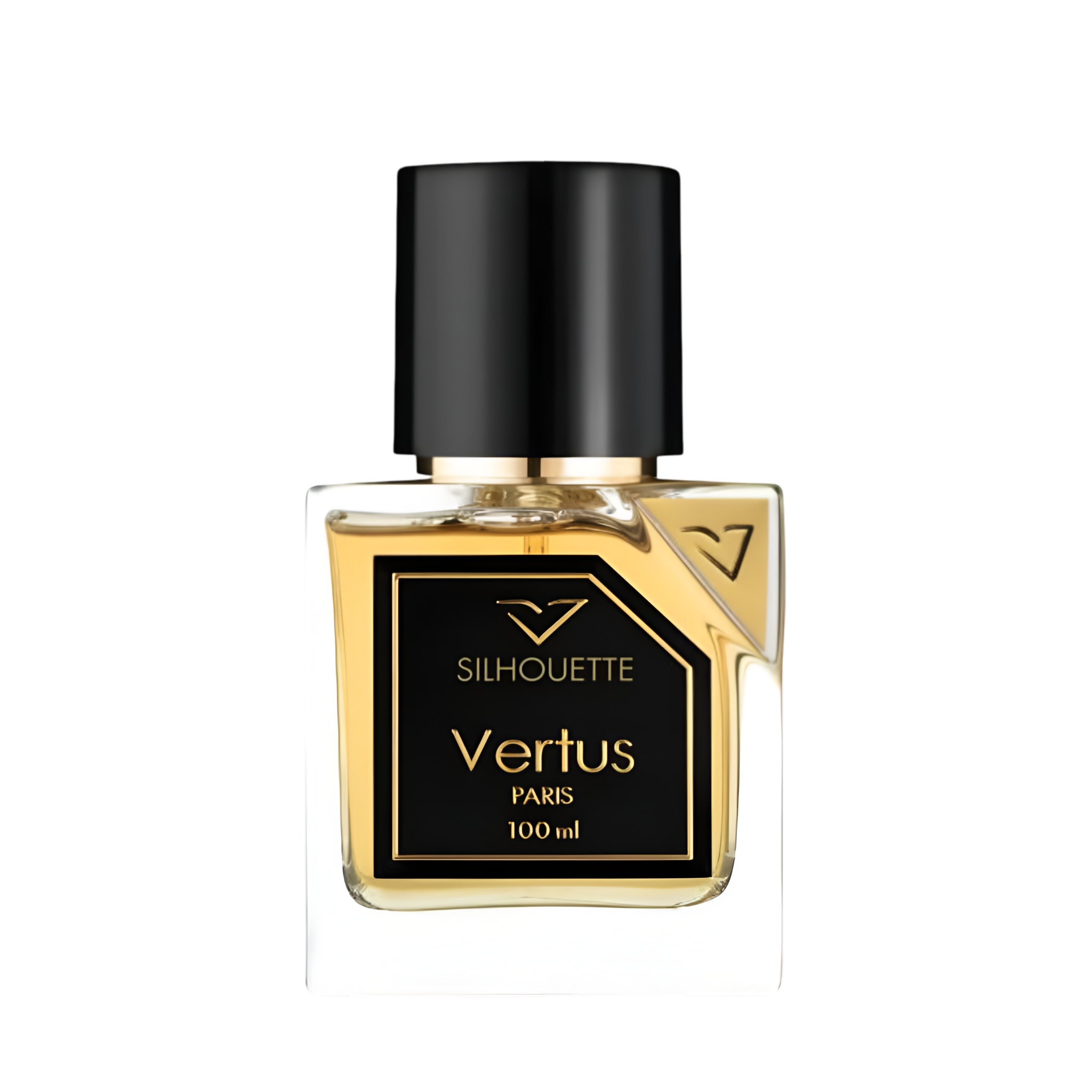 VERTUS SILHOUETTE 3.4 oz / 100ml Eau de Parfum