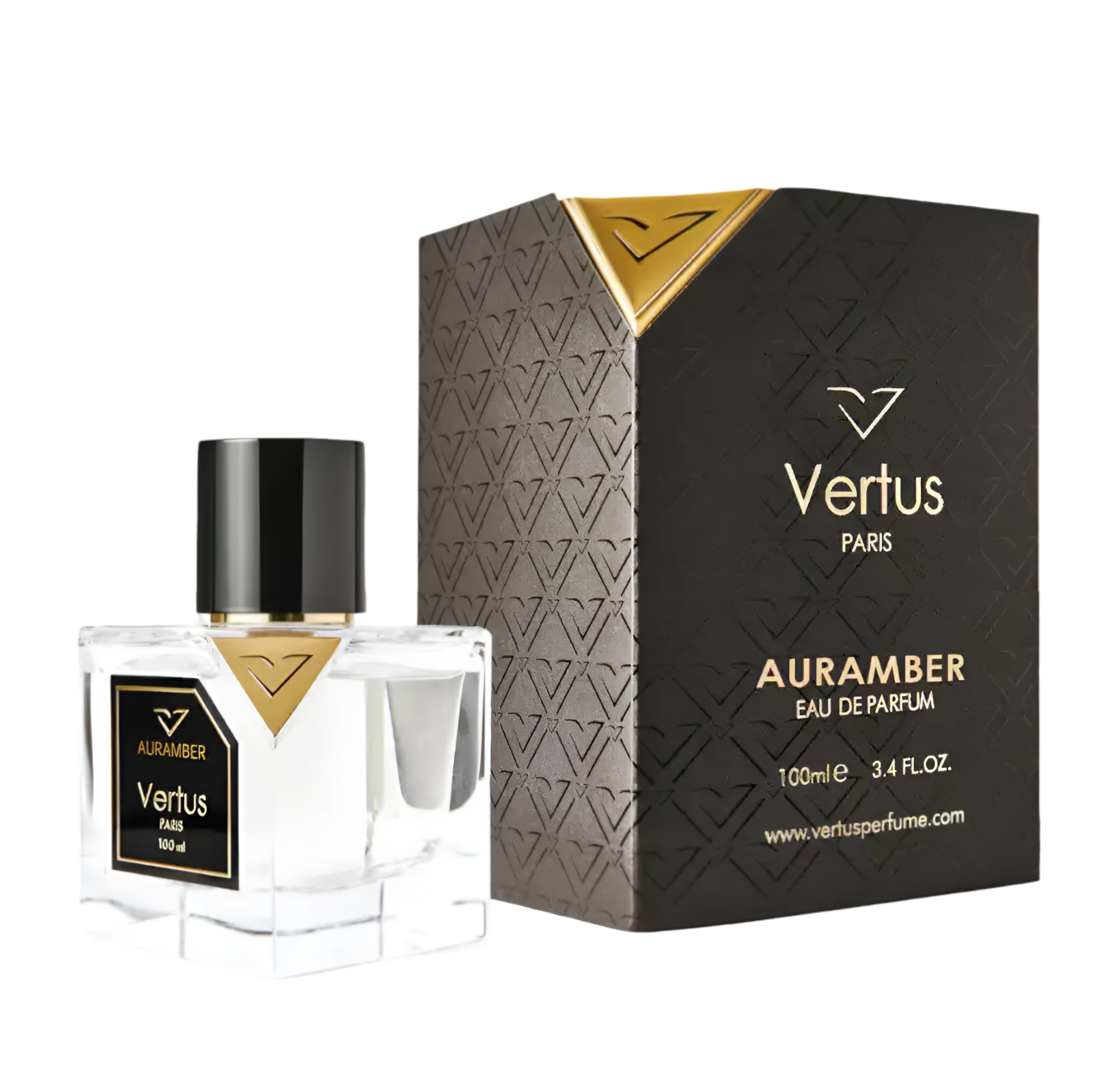 VERTUS AURAMBER 