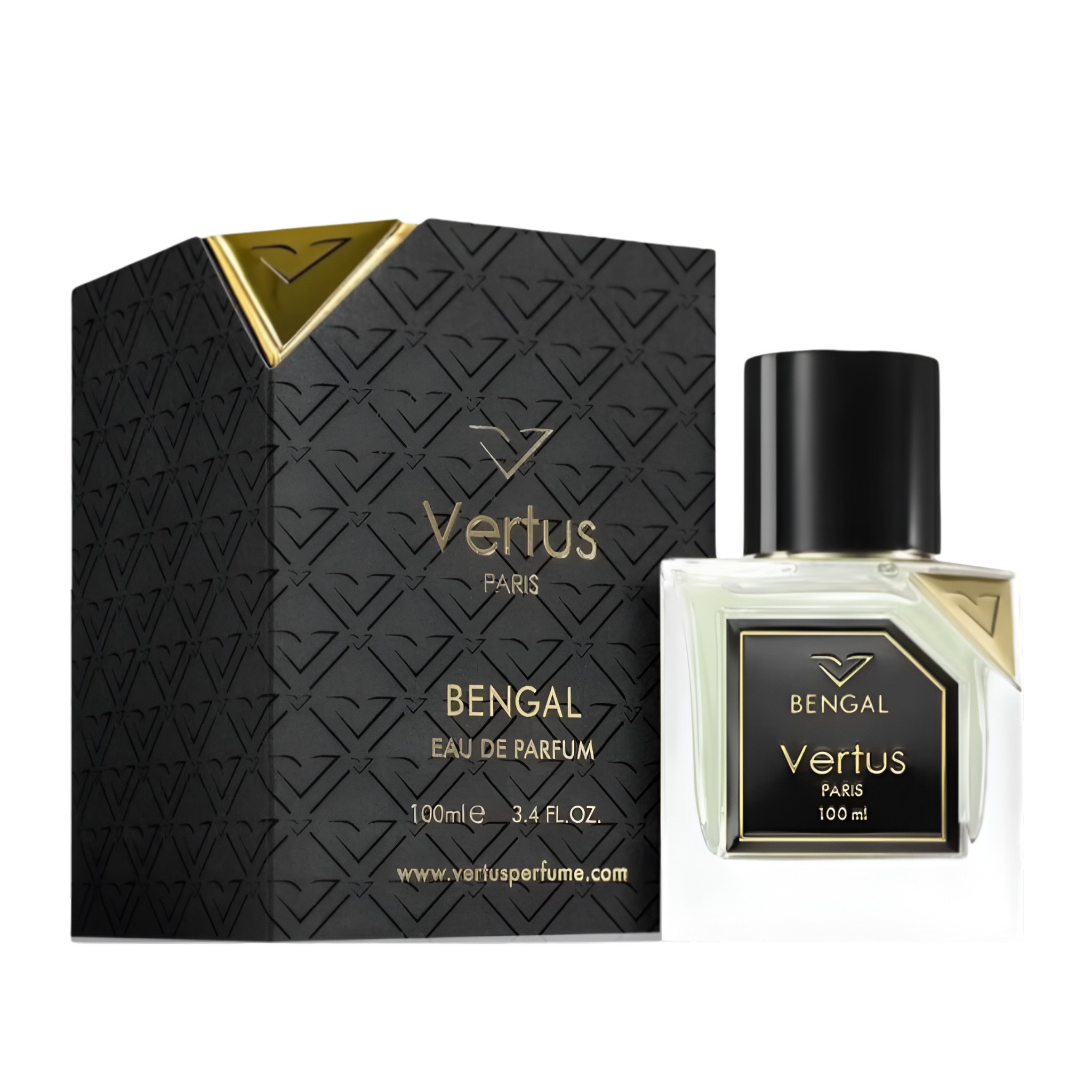 VERTUS BENGAL 