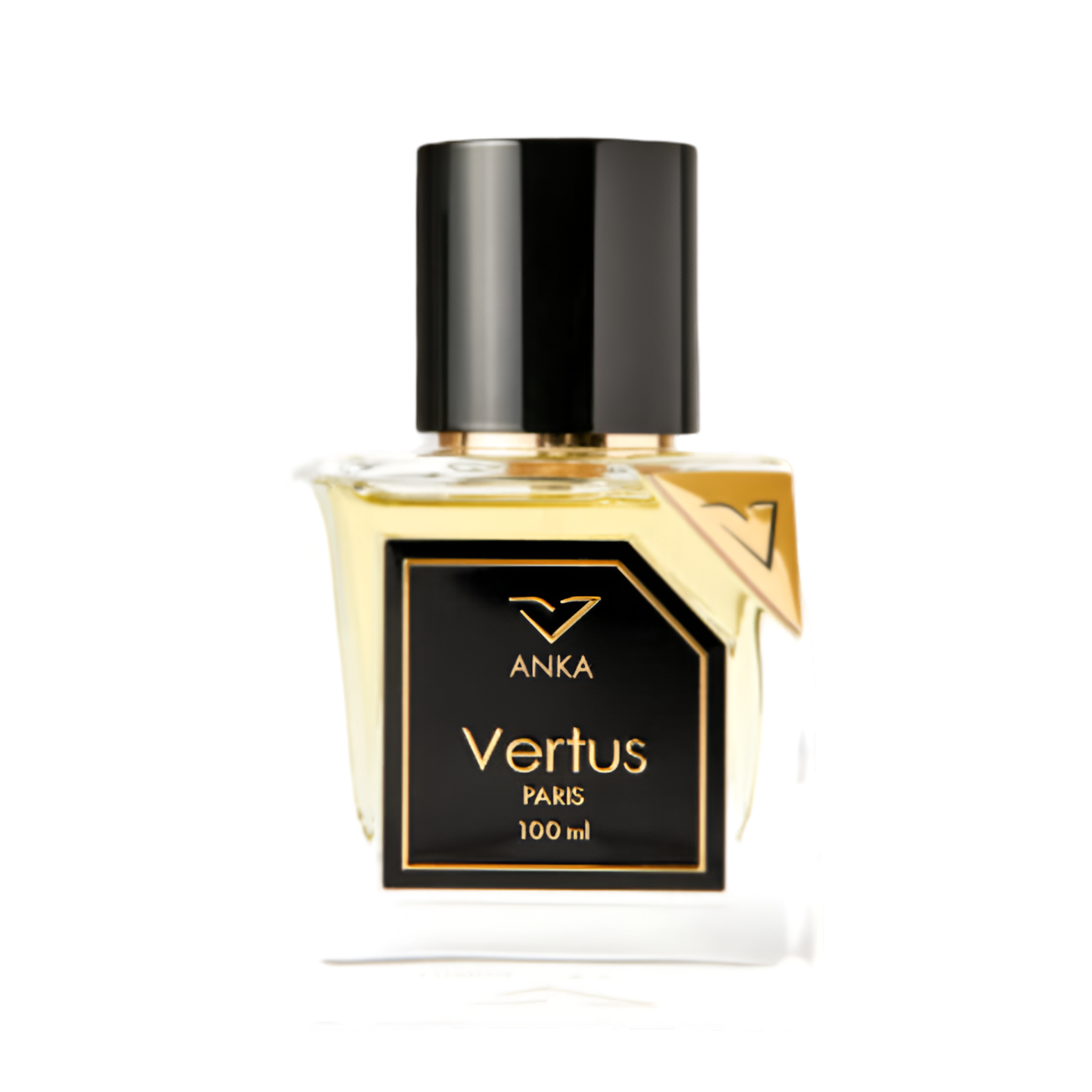VERTUS ANKA 3.4 oz / 100ml Eau de Parfum