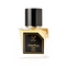 3.4 oz / 100ml Eau de Parfum