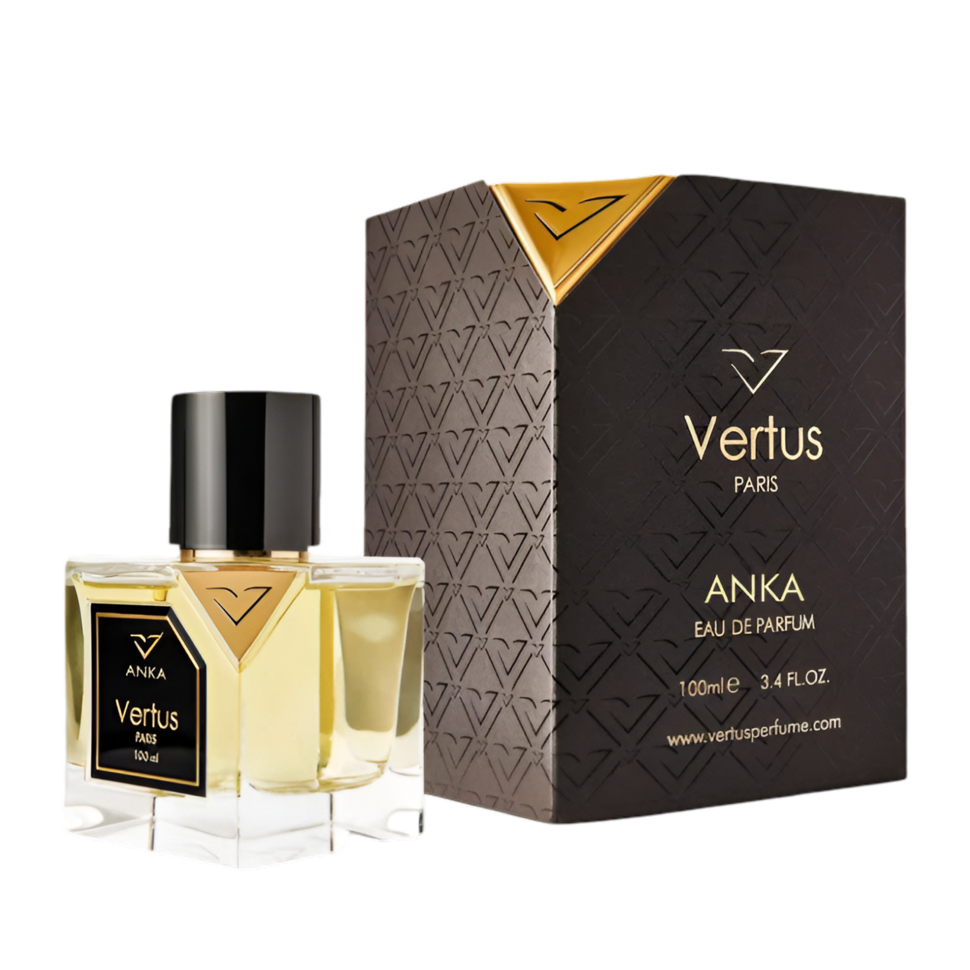 VERTUS ANKA 