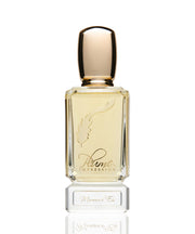 PLUME IMPRESSIONS Murmure D'ete  2.7oz/80ml  Eau De Parfum 