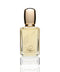 2.7oz/80ml  Eau De Parfum