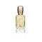 2.7oz/80ml  Eau De Parfum