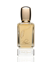 PLUME IMPRESSIONS Rivalite Imperiale  2.7oz/80ml  Eau De Parfum 