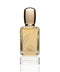 2.7oz/80ml  Eau De Parfum