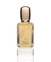 PLUME IMPRESSIONS Dualite Magnifique  2.7oz/80ml  Eau De Parfum 