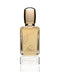 2.7oz/80ml  Eau De Parfum