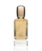 2.7oz/80ml  Eau De Parfum
