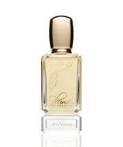 PLUME IMPRESSIONS Art Nouveau 2.7oz/80ml  Eau De Parfum 
