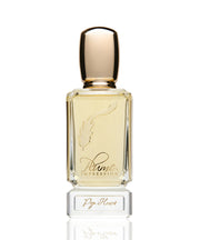 PLUME IMPRESSIONS  Pop Heart   2.7oz/80ml  Eau De Parfum 