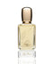 2.7oz/80ml  Eau De Parfum