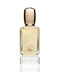 2.7oz/80ml  Eau De Parfum