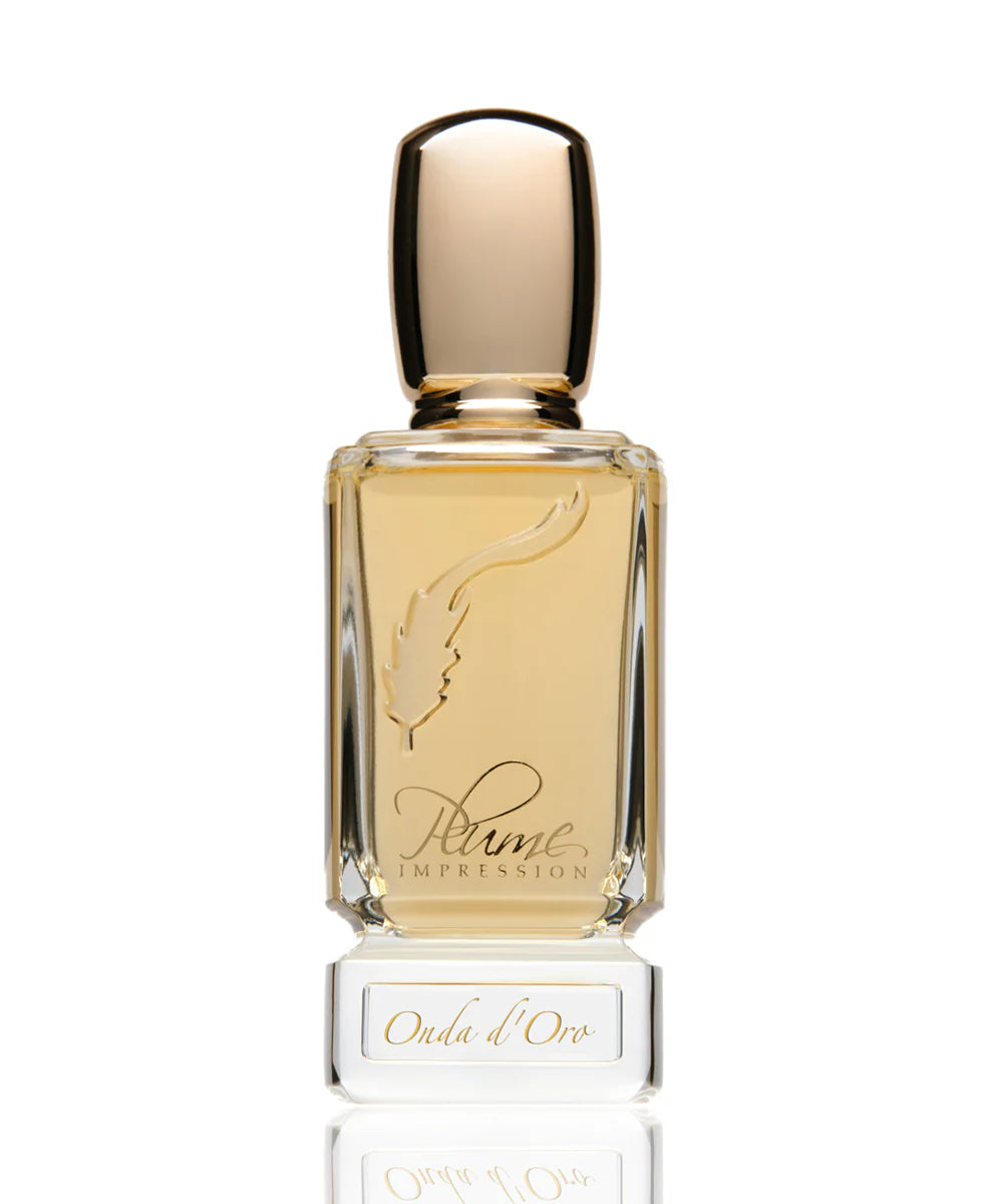 2.7oz/80ml  Eau De Parfum