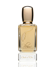 PLUME IMPRESSIONS  Onda d’Oro  2.7oz/80ml  Eau De Parfum 