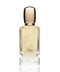2.7oz/80ml  Eau De Parfum