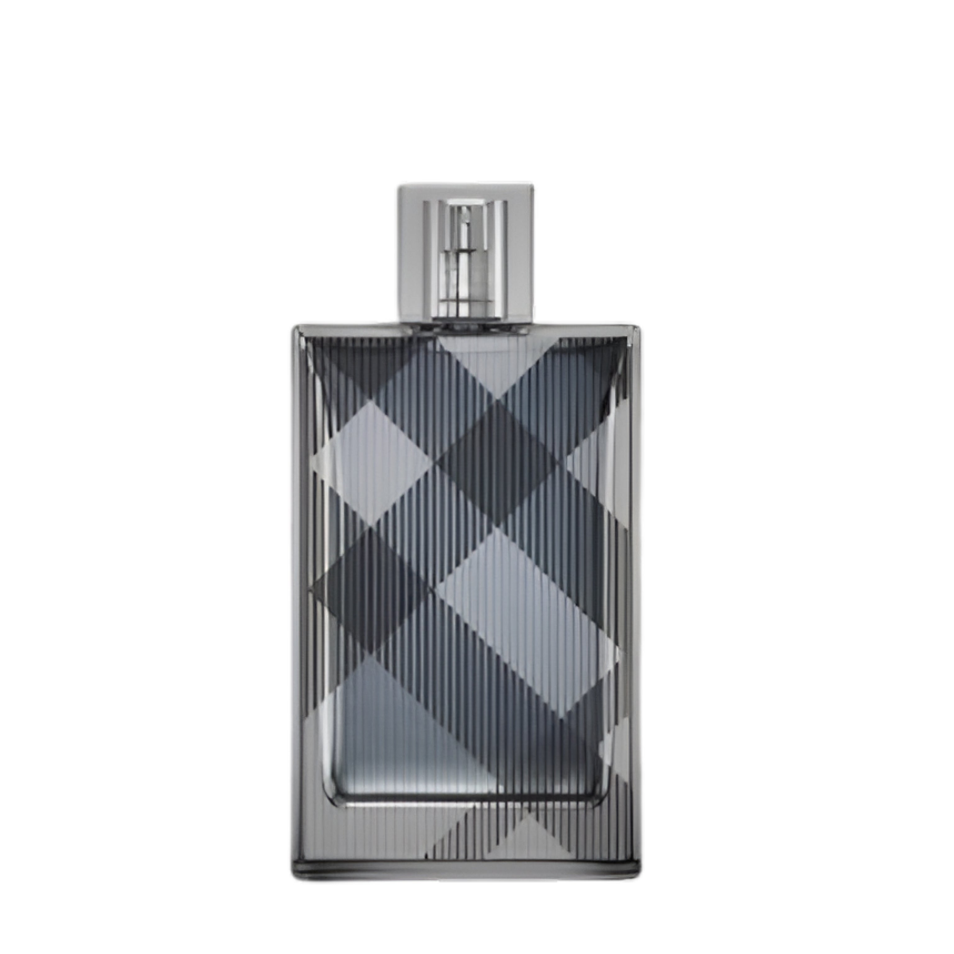 BURBERRY BRIT 3.3 oz / 100 ml Eau de Toilette