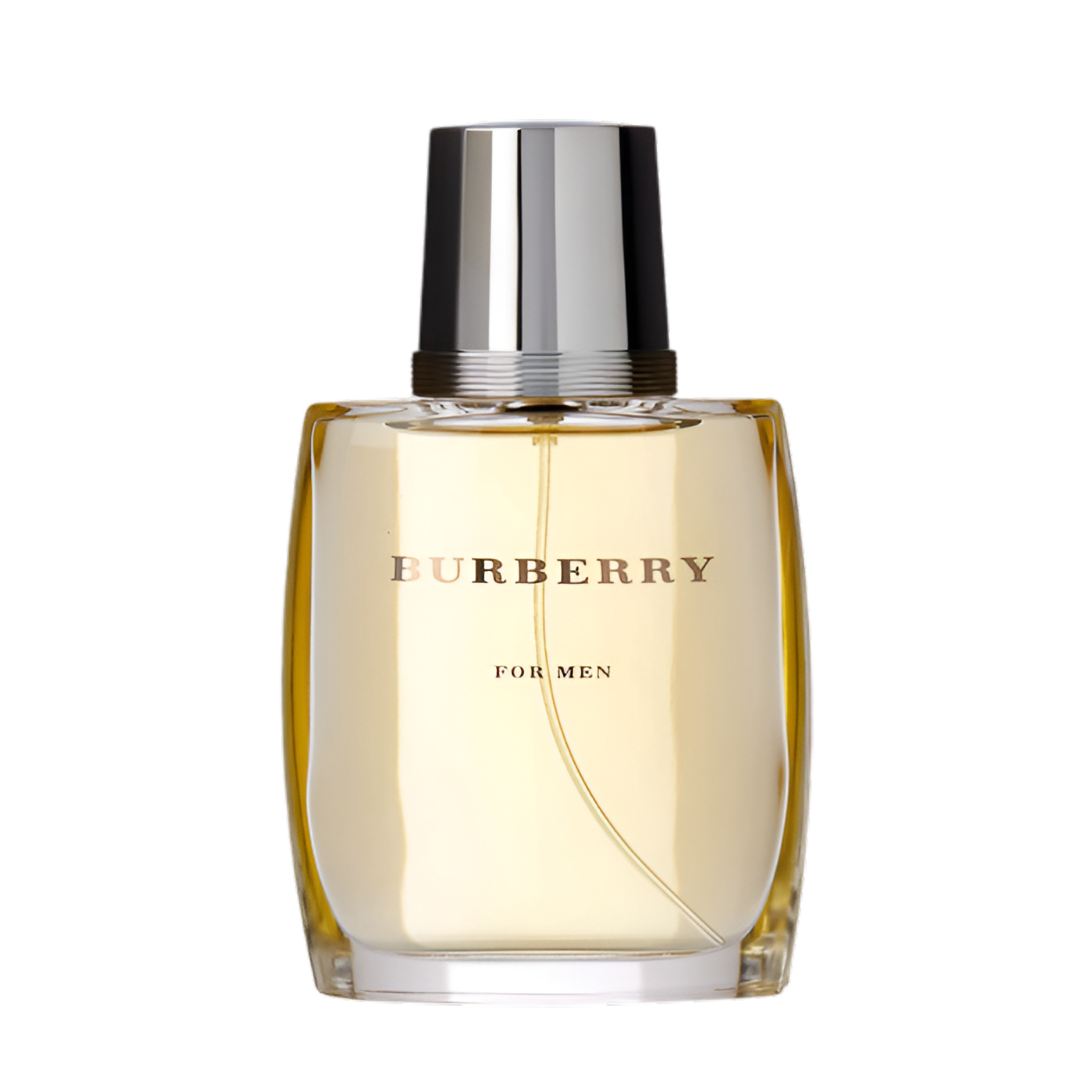 BURBERRY 1.7 oz / 50 ml Eau de Toilette