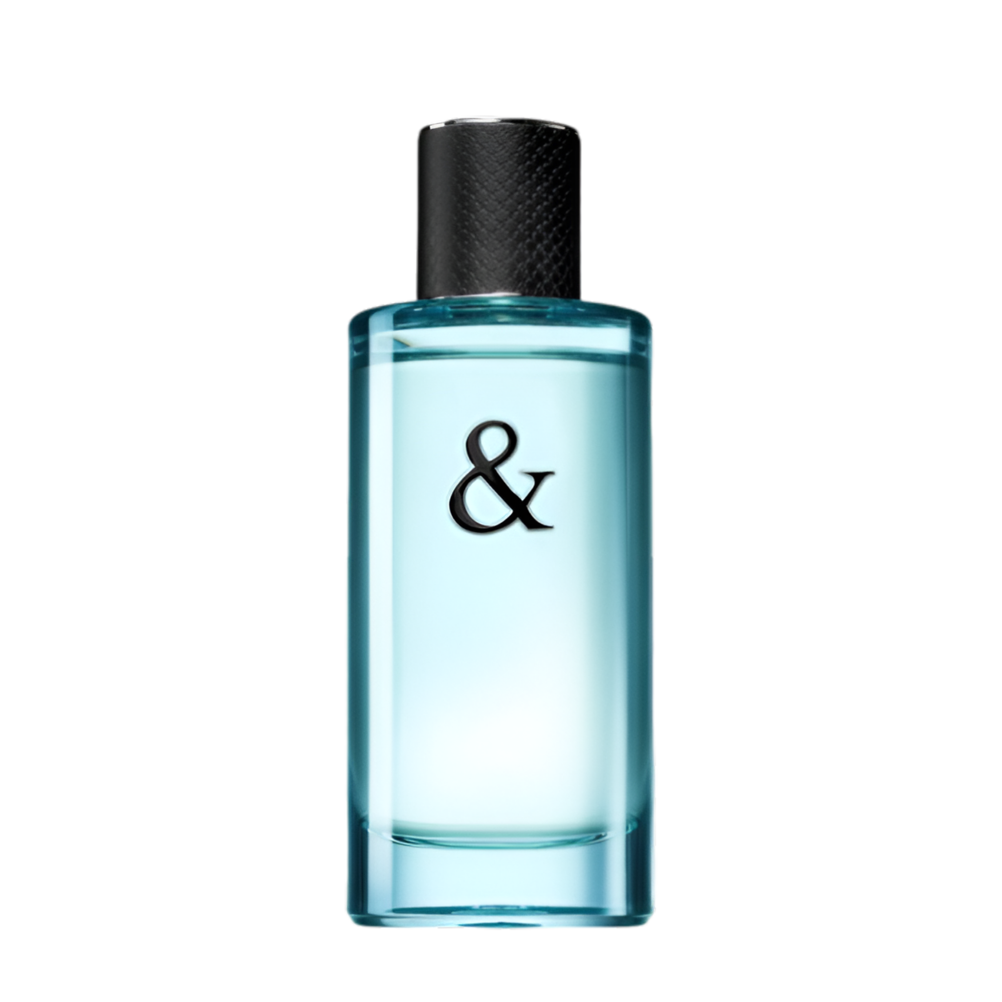 TIFFANY & LOVE 3.0 oz / 90 ml Eau de Toilette