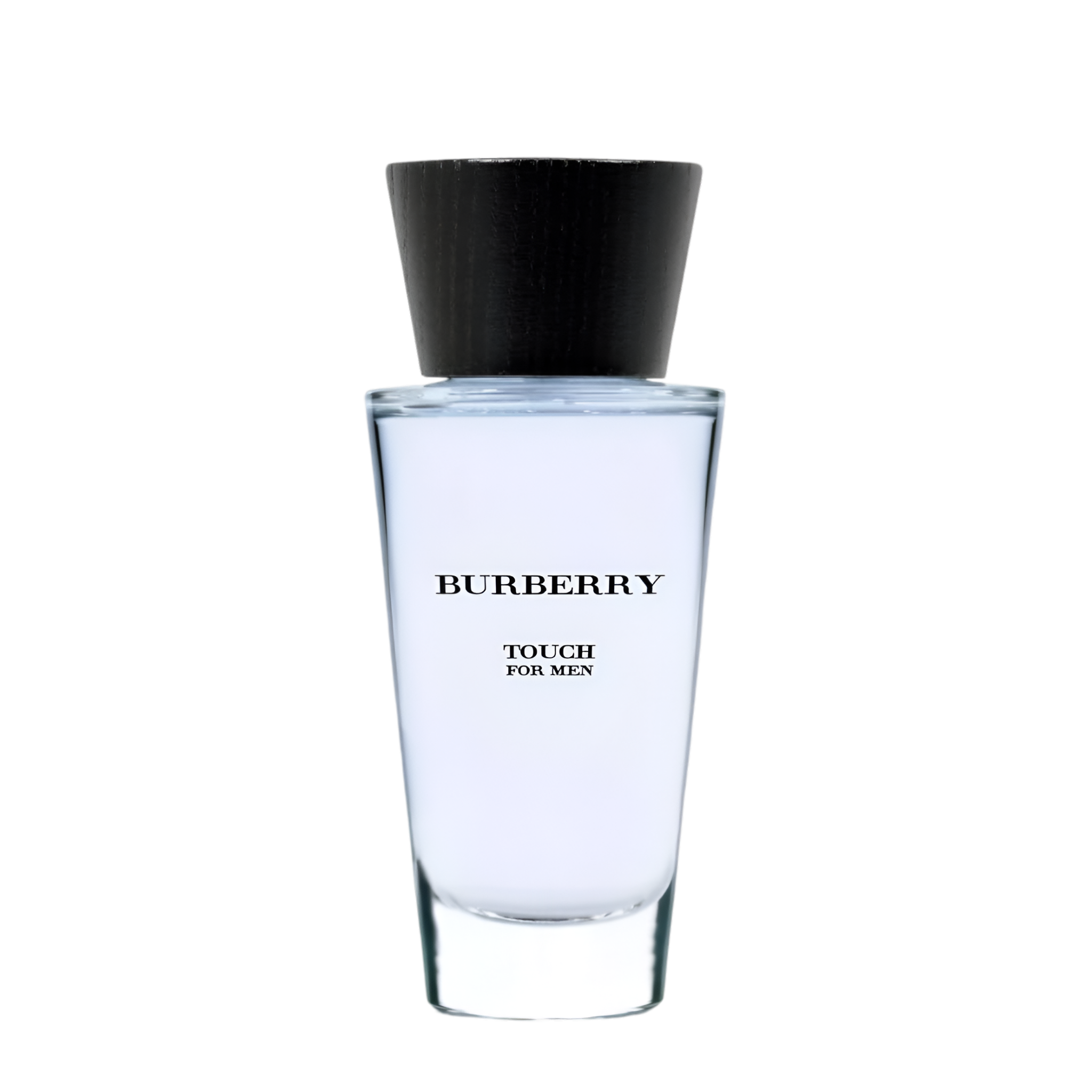 BURBERRY TOUCH 3.3 oz / 100 ml Eau de Toilette