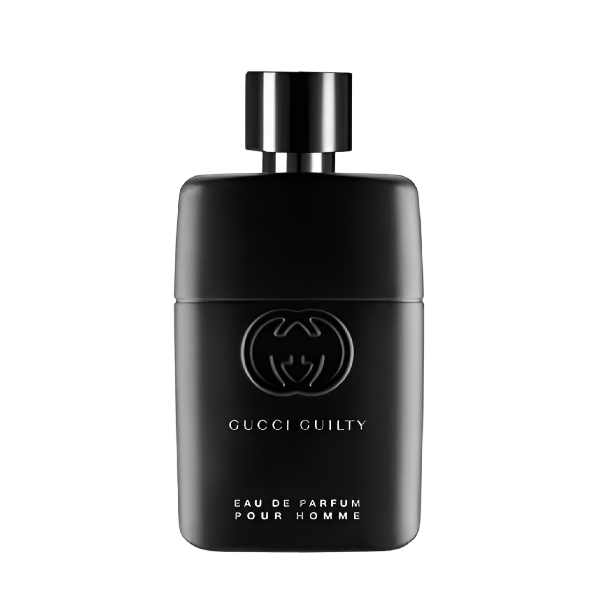 GUCCI GUILTY 1.6 oz / 50 ml Eau de Parfum