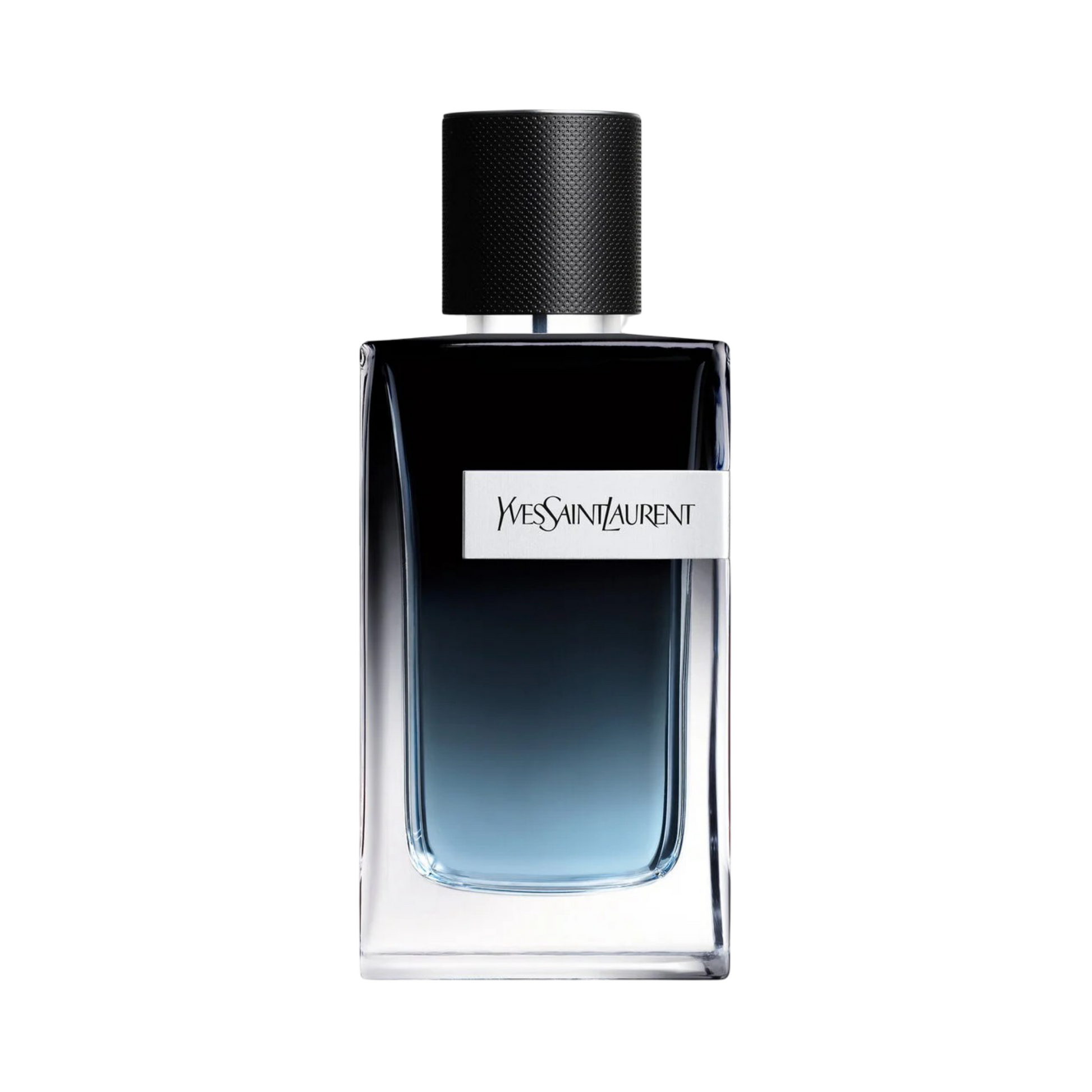 YSL Y 3.4 oz / 100 ml Eau de Parfum