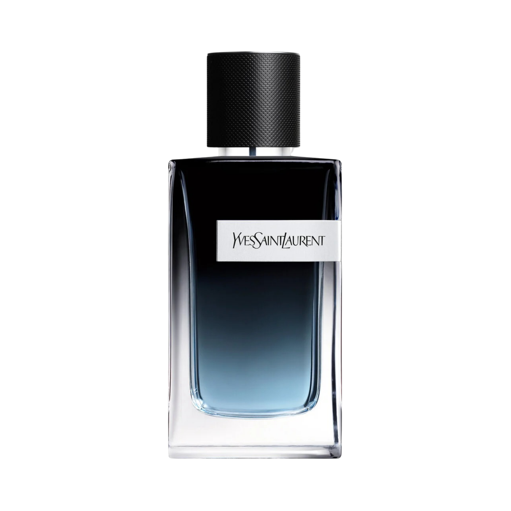 YSL Y 3.4 oz / 100 ml Eau de Parfum