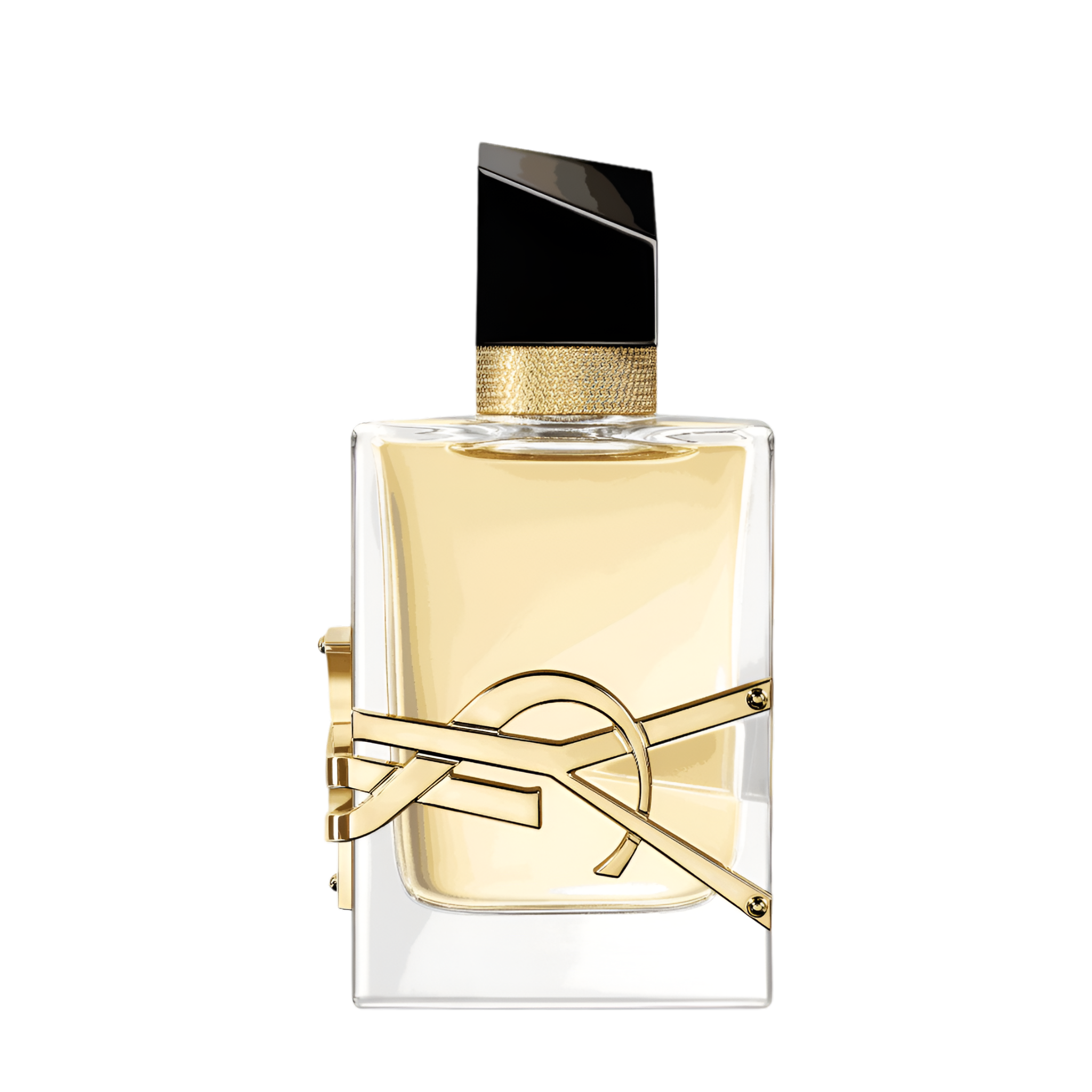 YSL LIBRE 1.6 oz / 50 ml Eau de Parfum