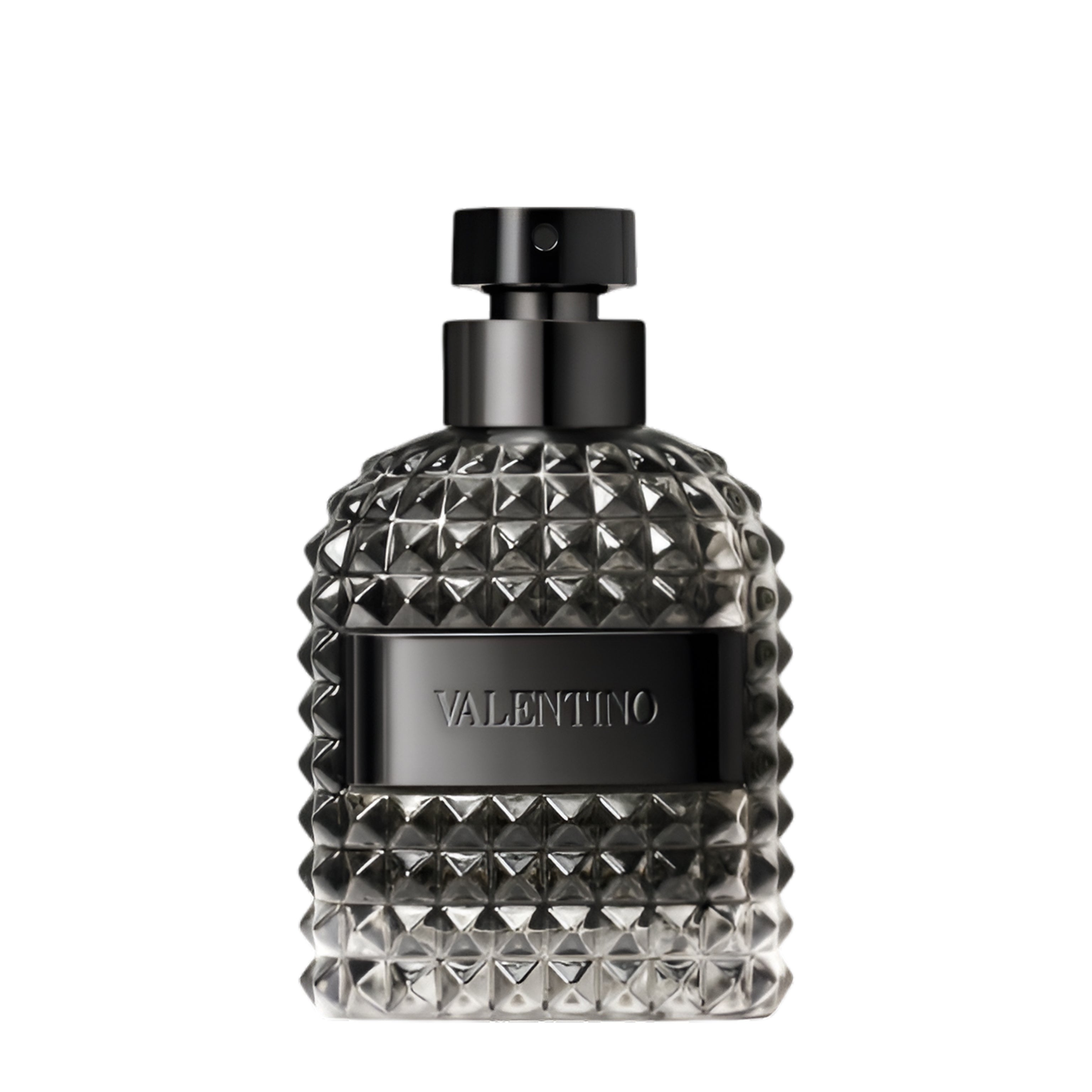 VALENTINO UOMO INTENSE 1.7 oz / 50 ml Eau de Parfum