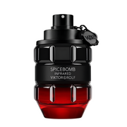 SPICEBOMB INFRARED BY VIKTOR & ROLF 3.0 oz / 90 ml Eau de Toilette