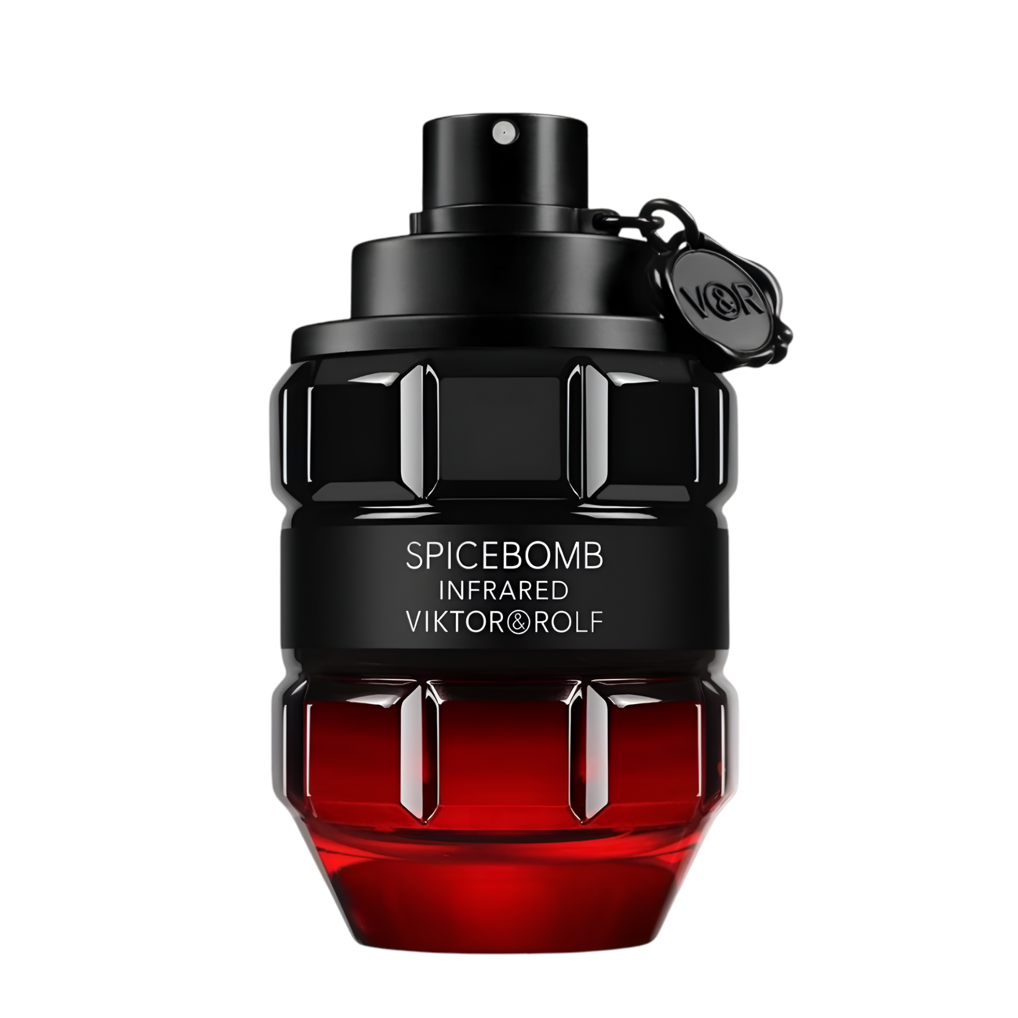 SPICEBOMB INFRARED BY VIKTOR & ROLF 3.0 oz / 90 ml Eau de Toilette