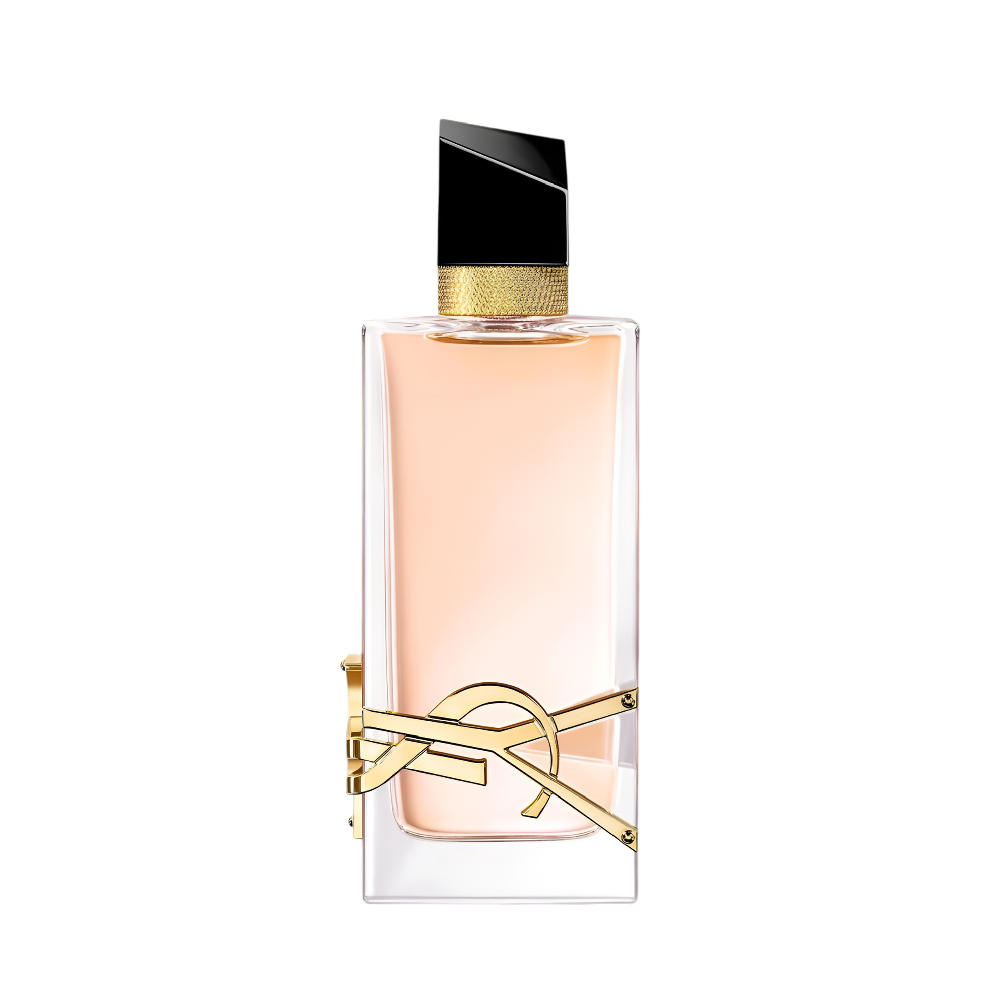 YSL LIBRE 3.0 oz / 90 ml Eau de Toilette