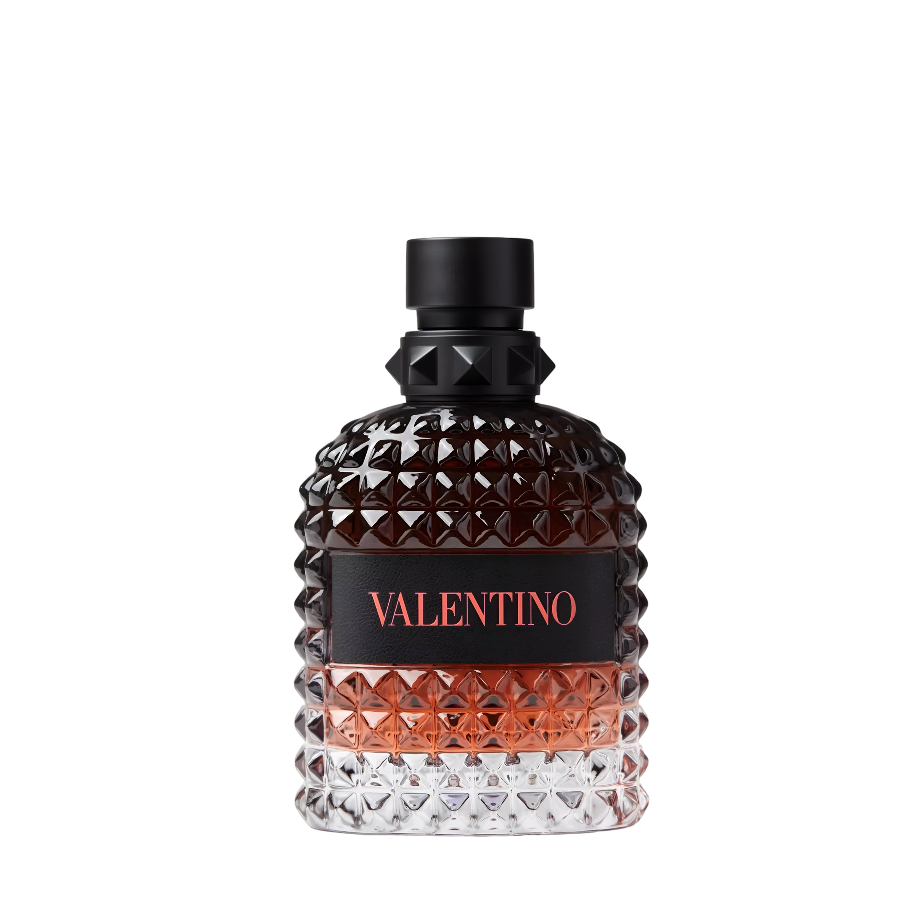 VALENTINO BORN IN ROMA CORAL FANTASY 1.7 oz / 50 ml Eau de Toilette