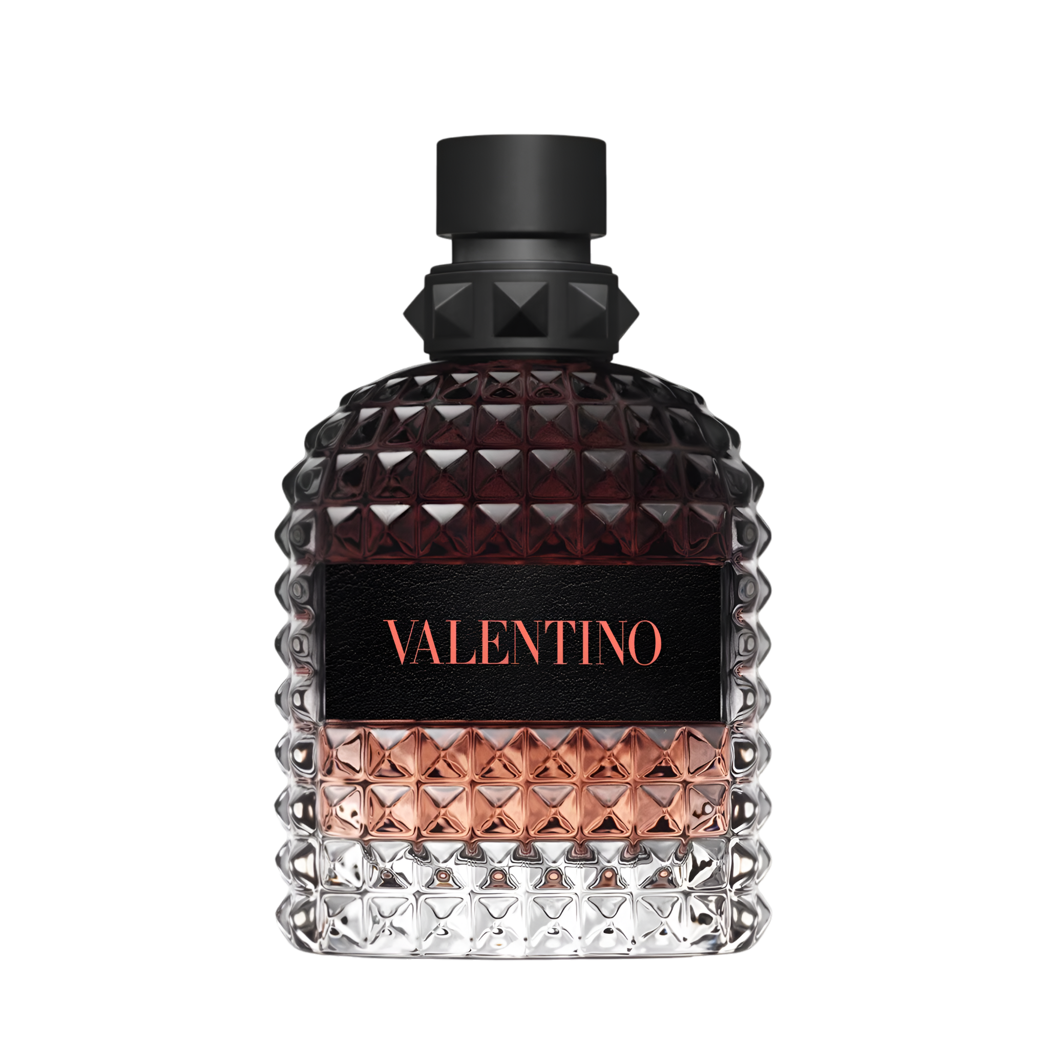 3.4 oz  100 ml Eau de Toilette