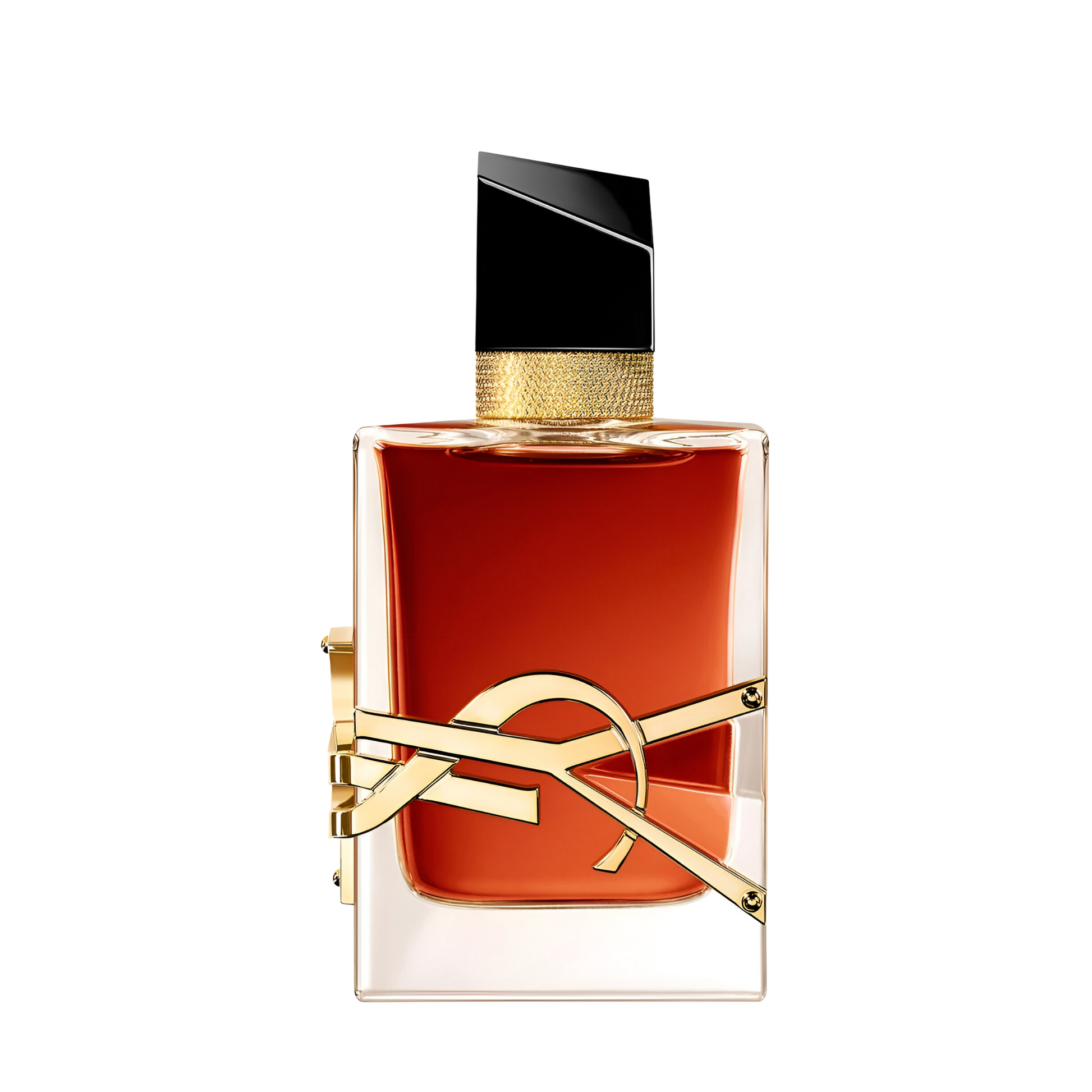 YSL LIBRE 1.6 oz / 50 ml Extrait de Parfum