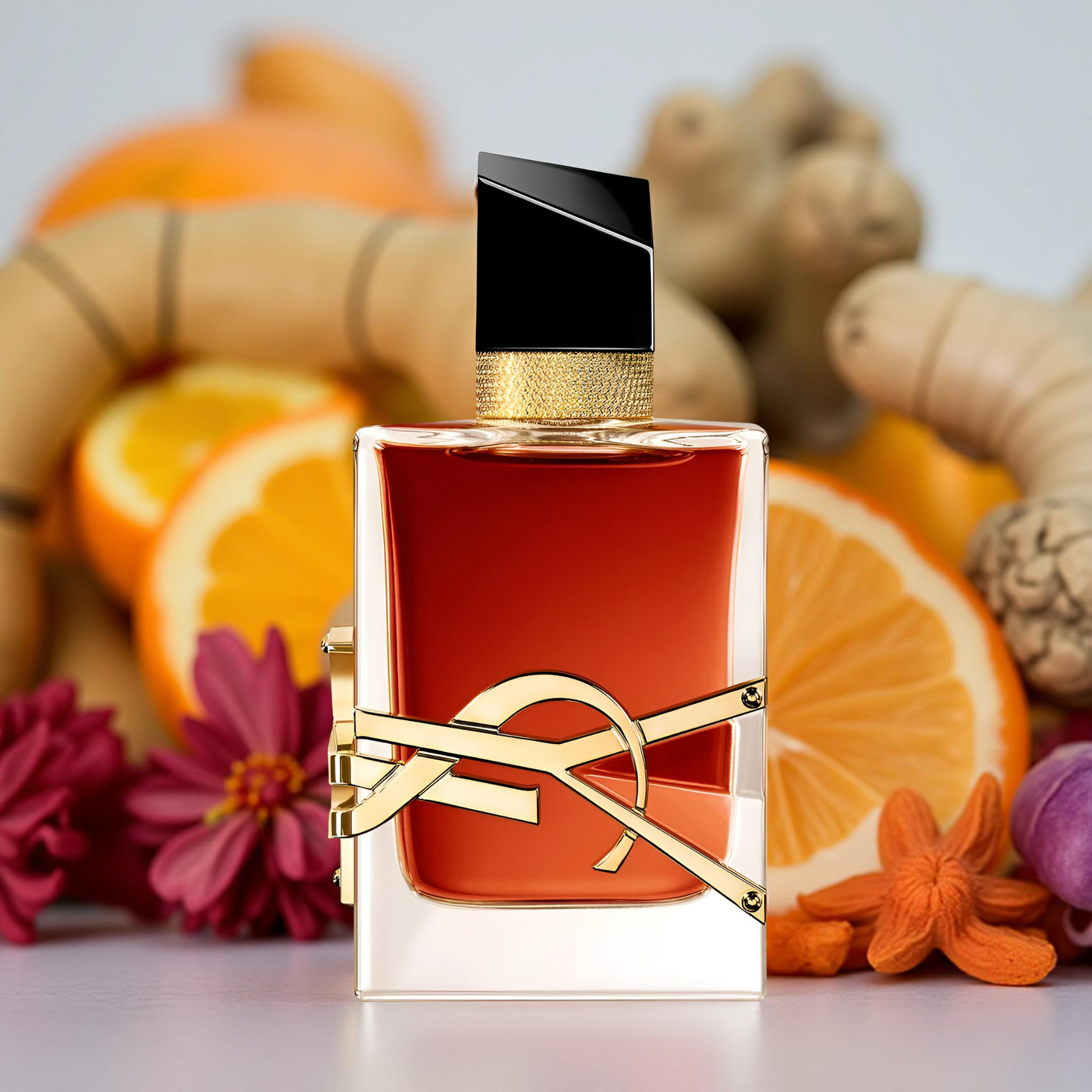 YSL LIBRE 1.6 oz / 50 ml Extrait de Parfum