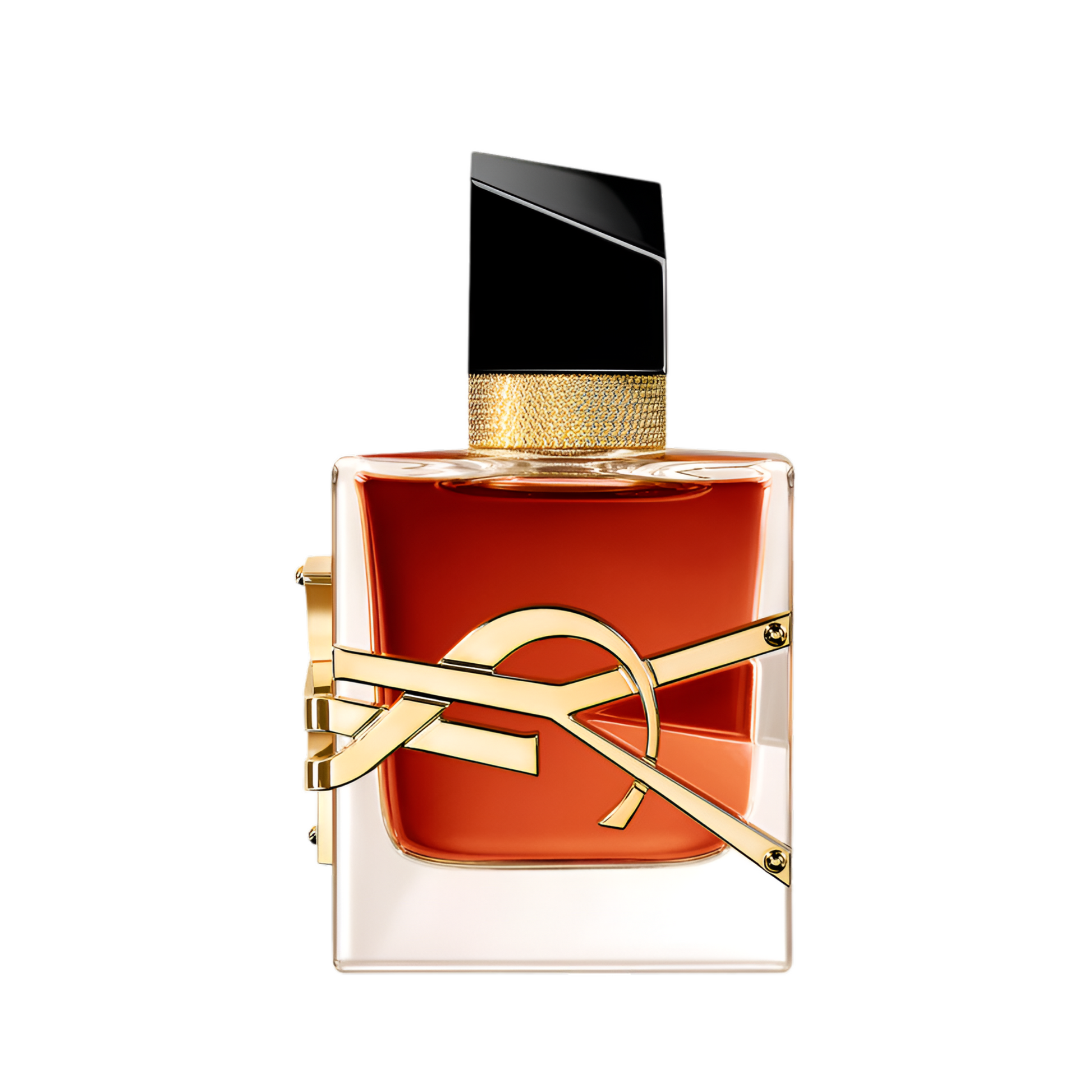 YSL LIBRE 1.0 oz / 30 ml Extrait de Parfum
