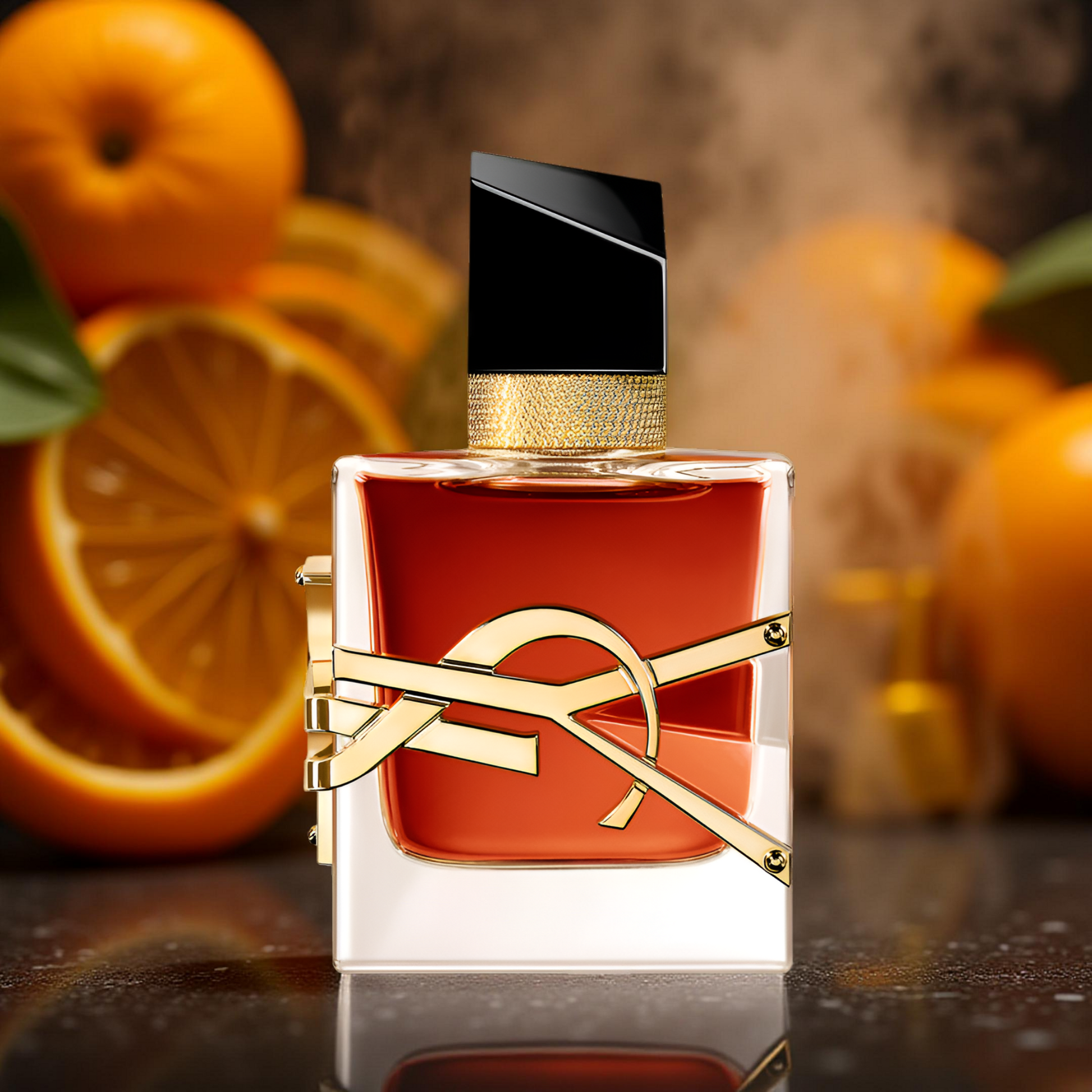 YSL LIBRE 1.0 oz / 30 ml Extrait de Parfum
