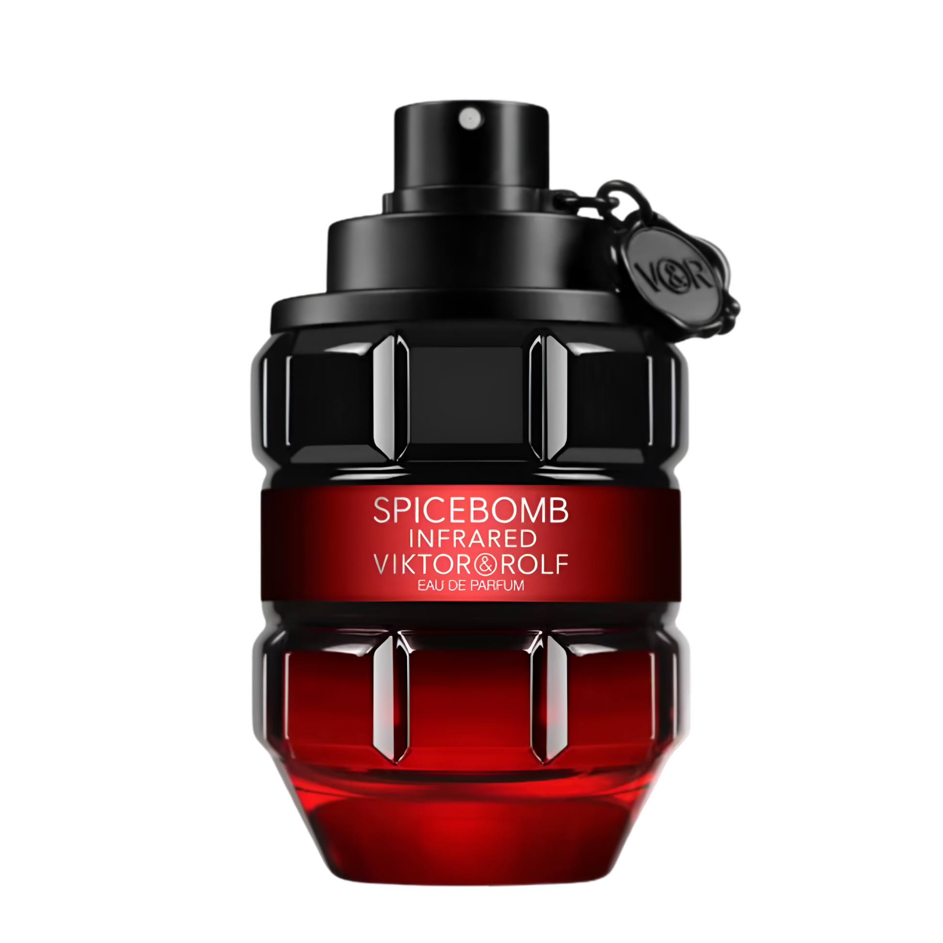 SPICEBOMB INFRARED BY VIKTOR & ROLF 3.0 oz / 90 ml Eau de Parfum